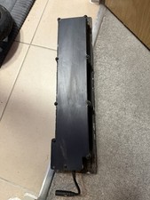 Carrera Impel IS-2 Electric