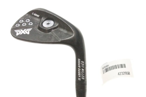 Pxg sugar daddy xtreme dark - xtreme,