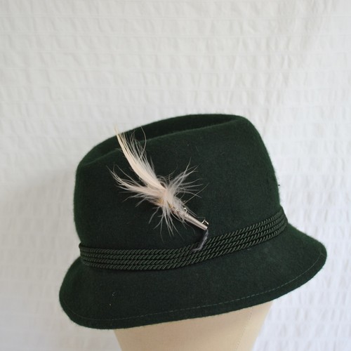 Vintage capo austrian - vintage,
