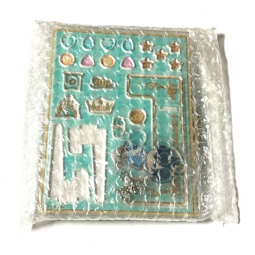 Blue rock lawson hmv limited - blue,