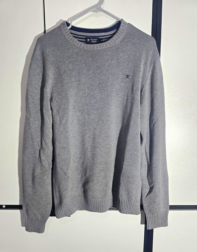 Hackett london men grey - hackett,