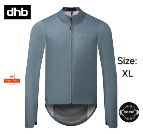 Dhb aeron men - dhb,