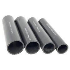 Nitrile Butadiene Rubber (NBR)