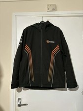 Purewear hunter motorsport - purewear,