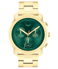 Movado bold 3601259 - movado,