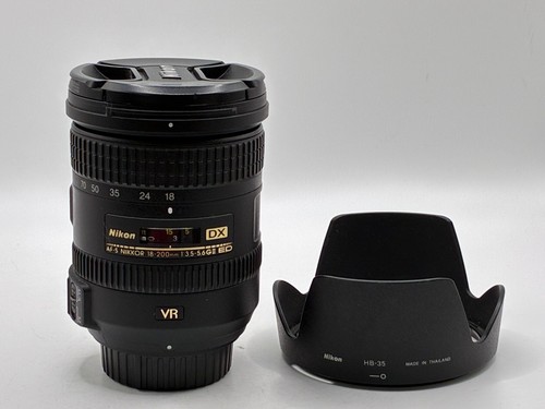 Nikon 200mm 3 5 - nikon, 18-200mm