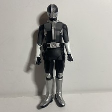 Kamen Masked Rider Den-O Hero