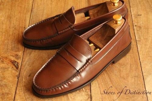 Tods tod tan brown - tods,