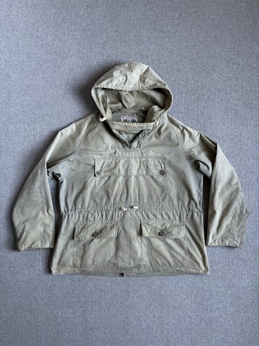 Vintage belstaff silverdale - vintage,
