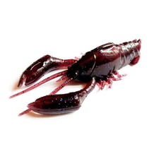 Bazooka Silicone Lobster /