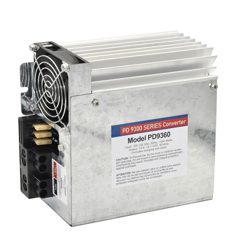 Pd9360 pd9300 series power - pd9360,