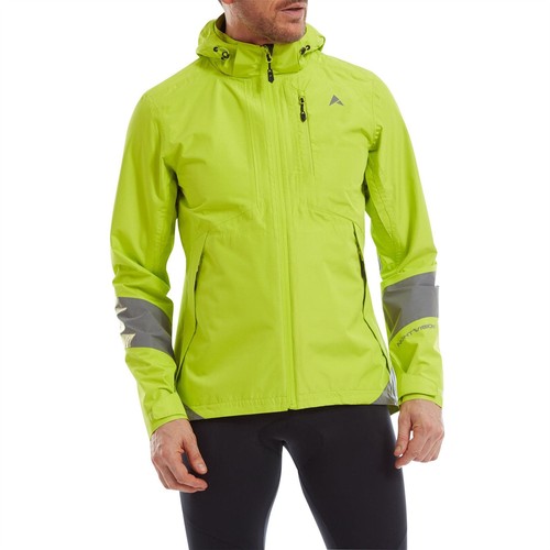 Altura nightvision typhoon - altura,