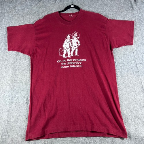 Vintage feminist political - feminist,