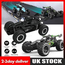 Kids Outdoor Racing car- Kids