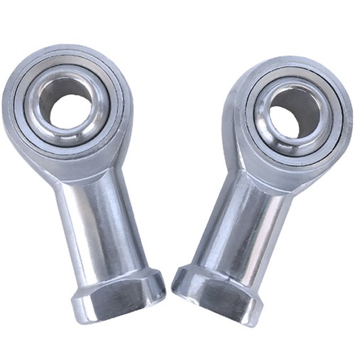 M10 m12 m16 m35 female - m16,