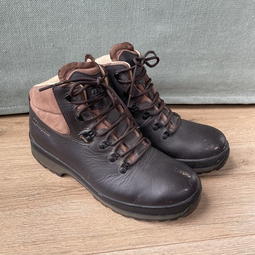 Berghaus hillmaster gtx - berghaus,