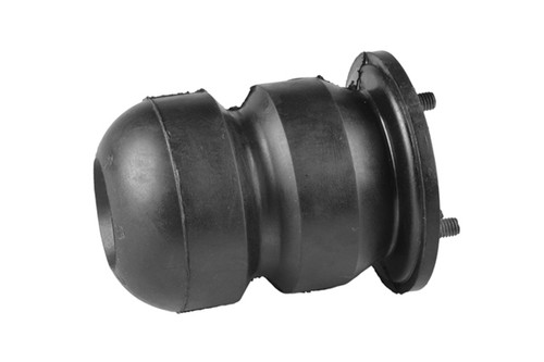 Rubber buffer suspension - buffer,,
