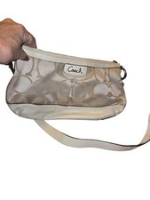 Beautiful Signature Small