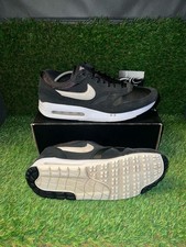 Nike Air Max 1 ‘86 OG Golf