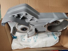 Harley Davidson Delkron Inner