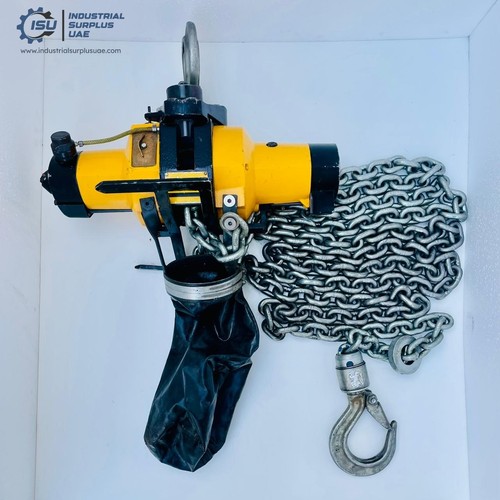 Atlas copco lla 2500 - atlas,