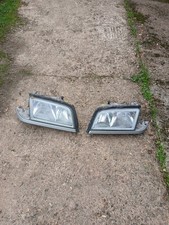 Mercedes W202 C250 Sport