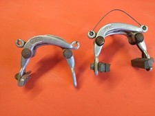 Mafac Centerepull Brakes Not