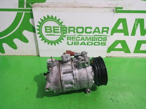 3q0816803d air conditioning - air,