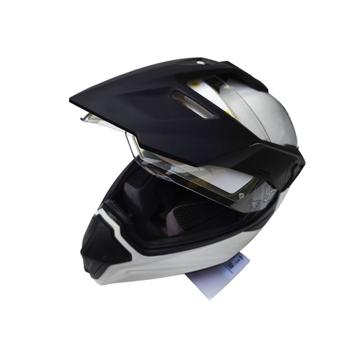 Bmw helmet carbon evo - bmw,