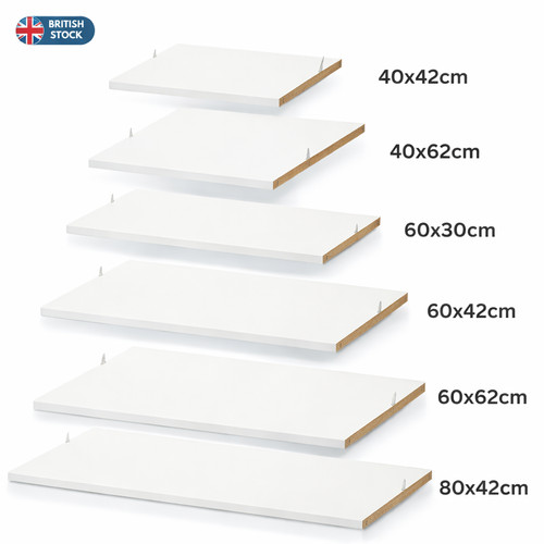 Ikea altarliden white - altarliden,