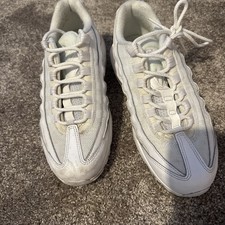 Nike Air Max 95