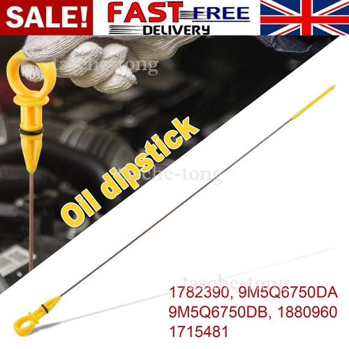 Ford duratorq dohc mondeo - ford, 2.0