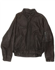 Dainese mens leather - dainese, it