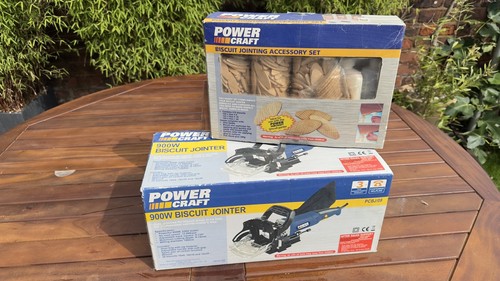 Power craft m1k ka3 - craft,