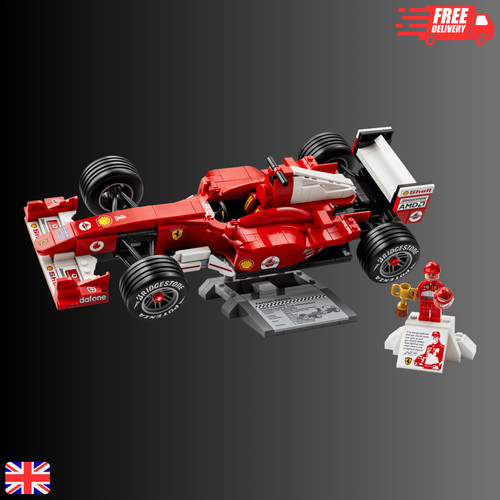New unbranded 11375 - *new*,