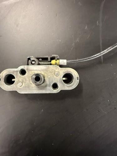 Suzuki gsxr750 k3 rear - k3,