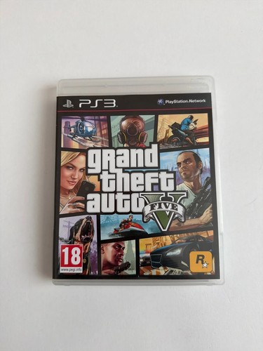 Grand theft auto with map - theft,