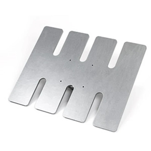 Hotronix can cooler - cooler, platen