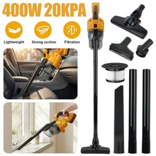 For Dewalt 20kpa Lithium Ion