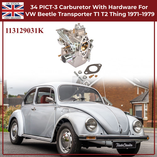 For beetle volkswagen - for, vw