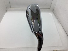 TaylorMade Gloire Iron Set