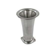 Jenvey 45mm x 120mm Alloy Air