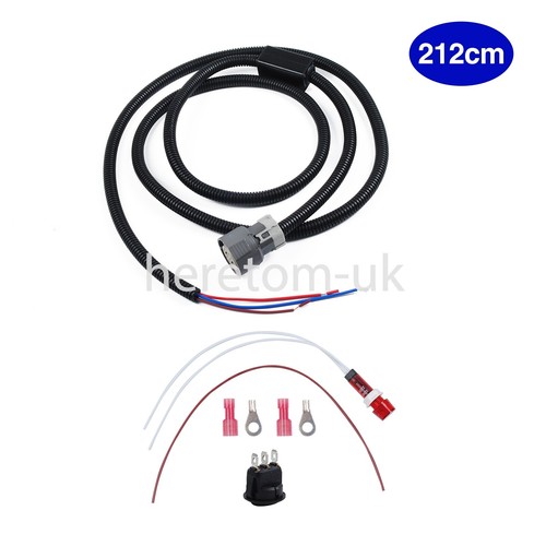 4l80e stand alone controller - stand,