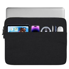 13-14" Laptop Case for MacBook