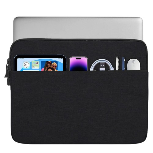 Laptop case for macbook - 13-14",