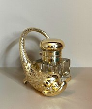 Antique victorian brass - antique,
