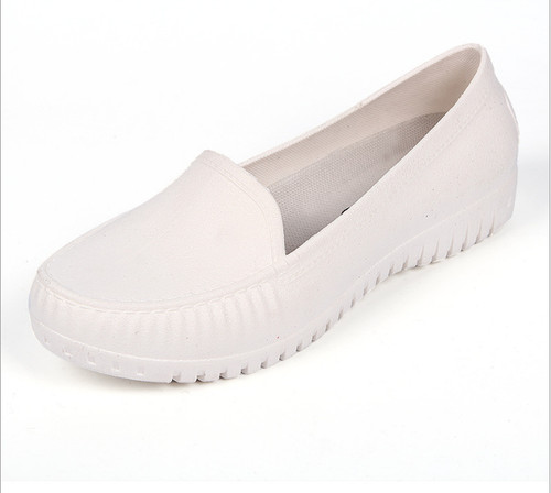 Ladies nurse work shoes - work,