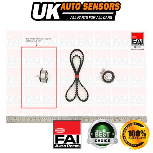 Fits astra corsa - fits,