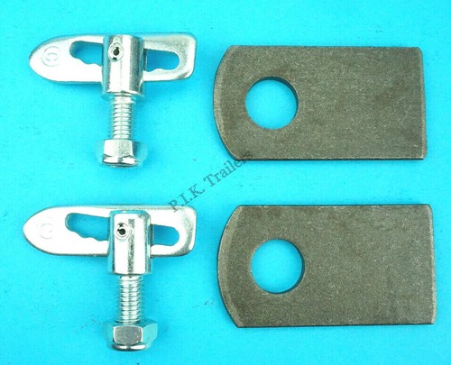 Antiluce m12 x - x,