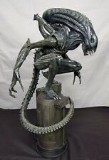 🟡 SIDESHOW ALIENS - 1:4